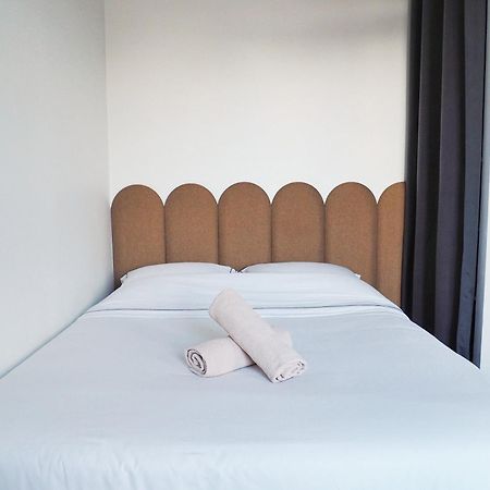 The Happy Stay - Duke Housing 비트리쉬르센 외부 사진